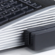 Image for article titled Cybernet ZPC-GX31, a PC in a Keyboard-Sized Case